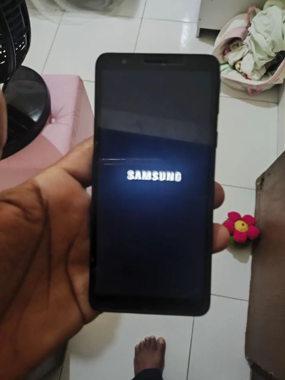 Galaxy a01 core  - Foto 2