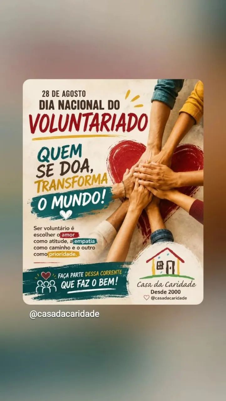 Livro