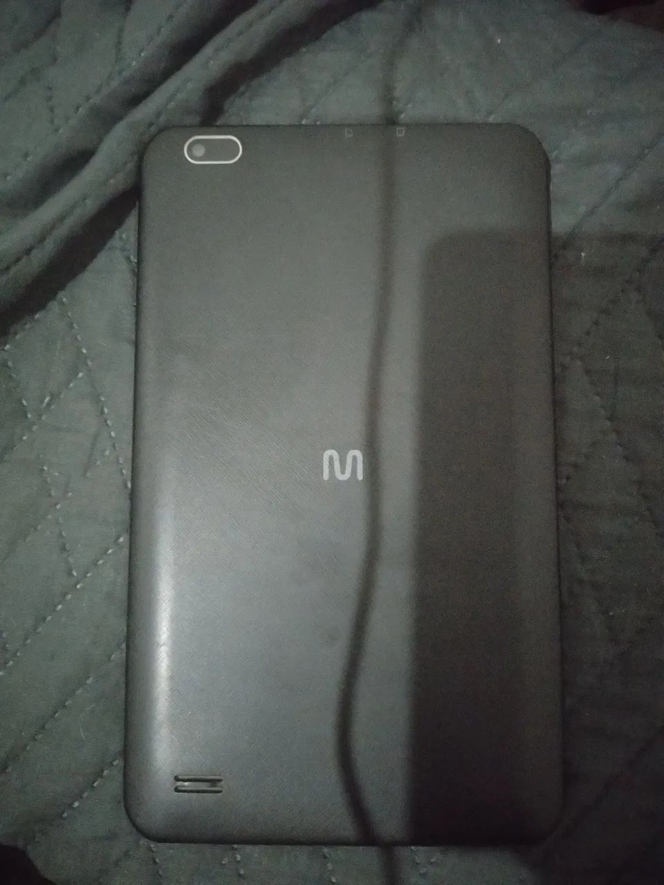 Tablet multilaser M8 32 Gb - Foto 2
