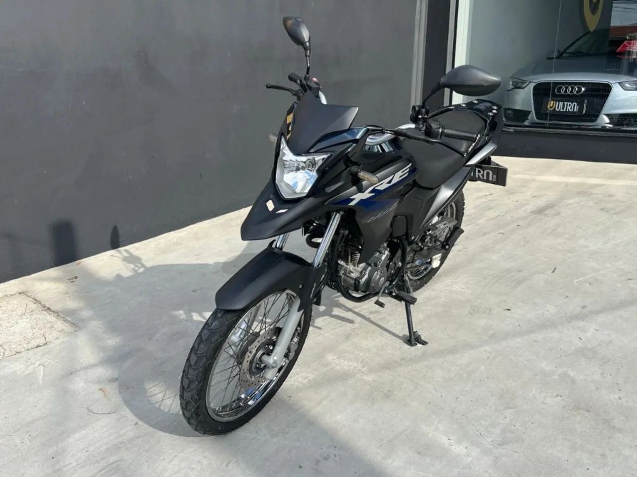 XRE 190/ Flex - Foto 5