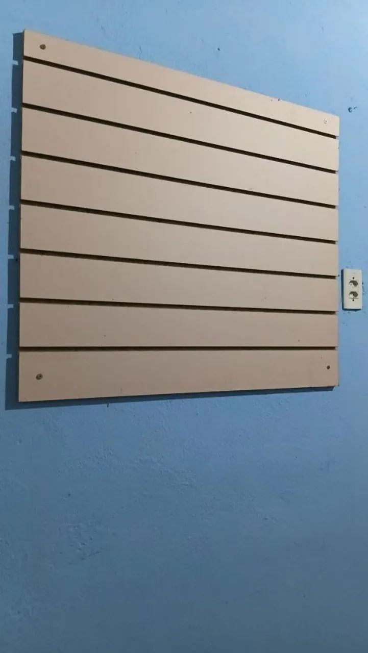 2 painel 