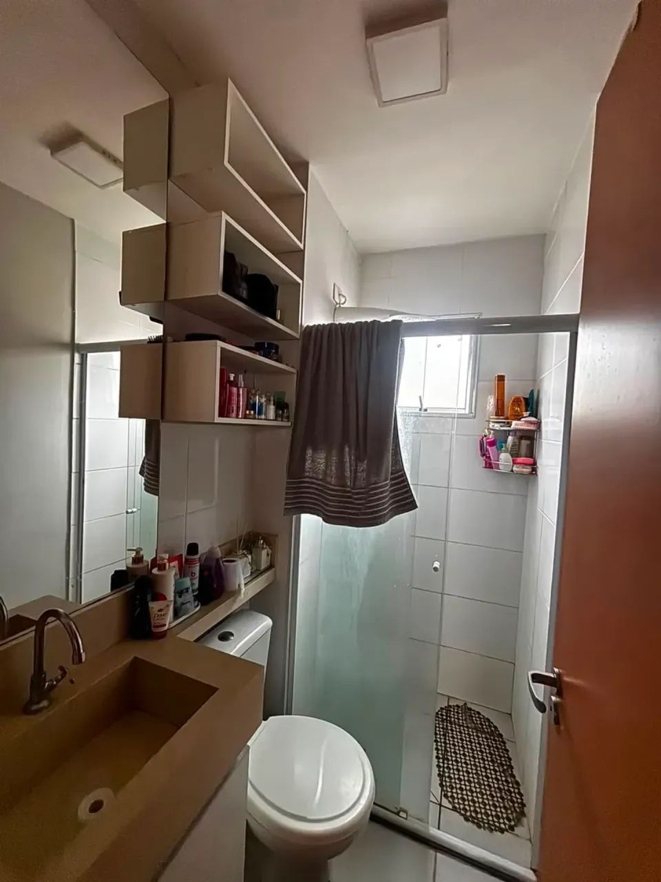 Aluguel Chapada Boulevard - Foto 2