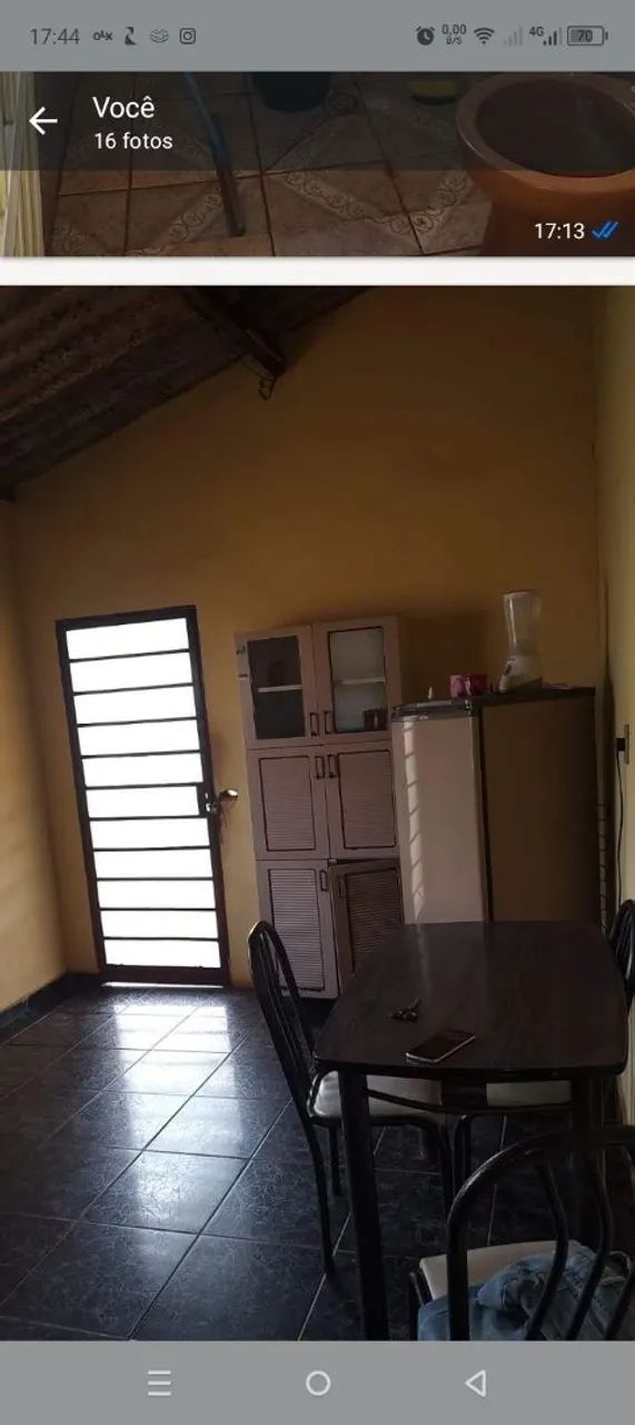 Vende - Foto 4