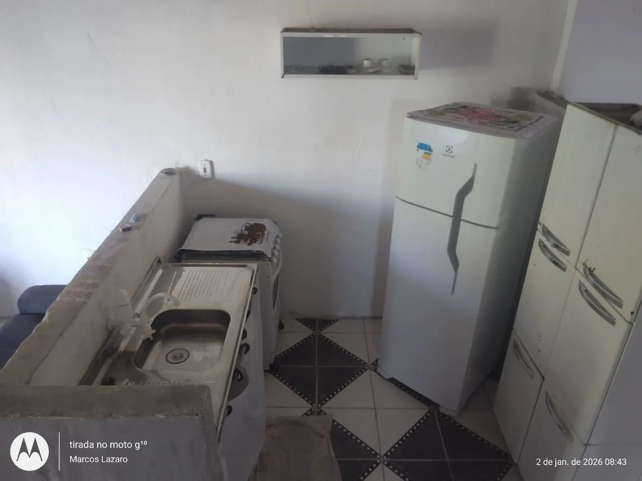 Aluguel Período Carnaval  - Foto 4