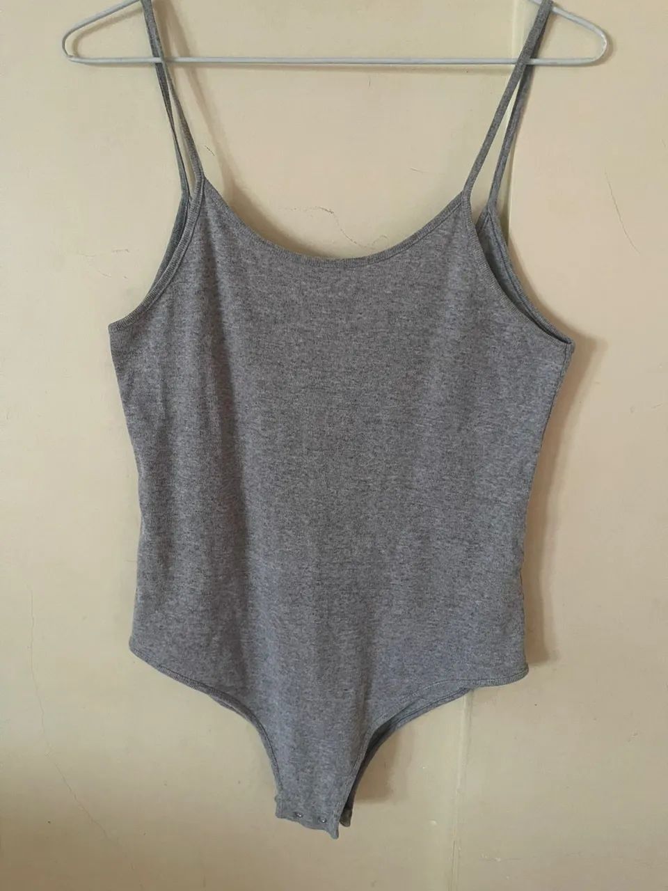 Peças de 20$ e 25$ varios modelos tamanho M  - Foto 5