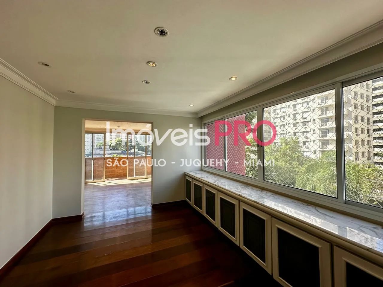 Apartamento, Itaim Bibi - São Paulo - Foto 5