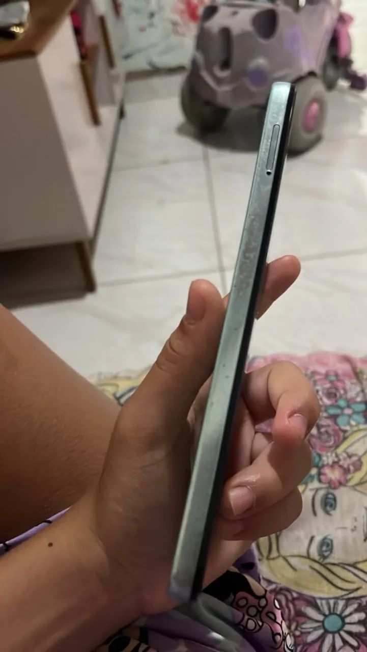 Vendo moto g15 - Foto 3