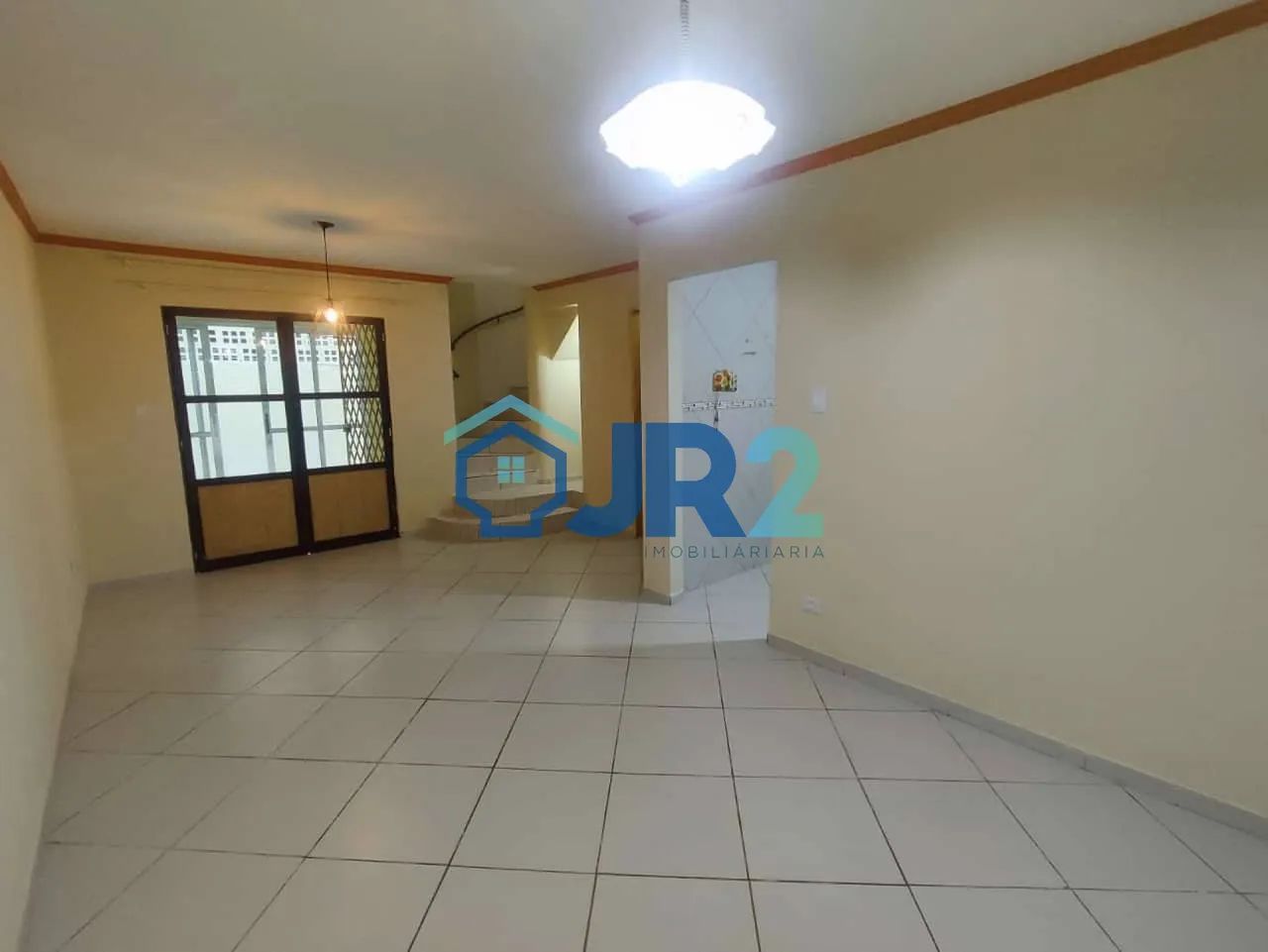 Casa Duplex em Candeias Prox. Curva do S - Foto 3