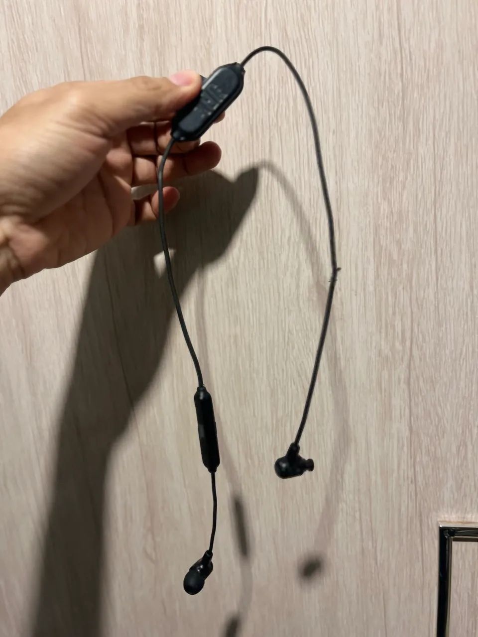 Fone de ouvido Bluetooth JBL - Foto 2