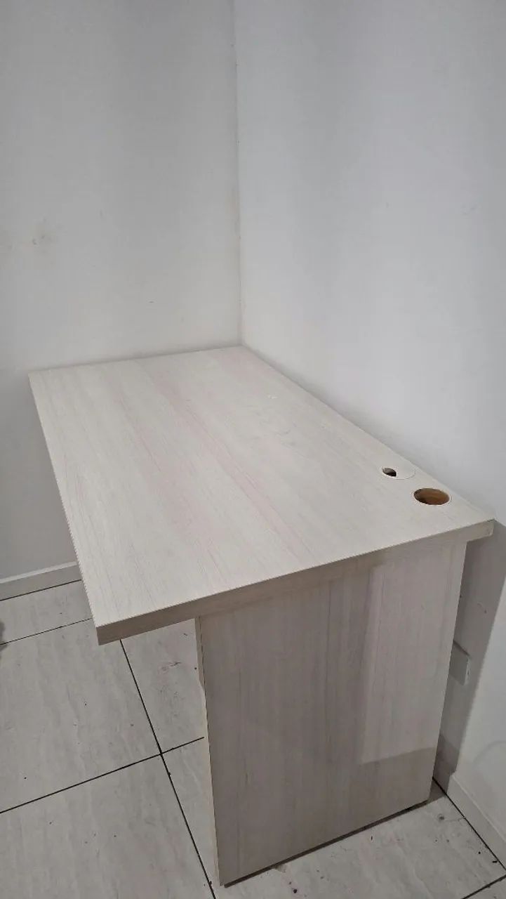 Mesa para PC