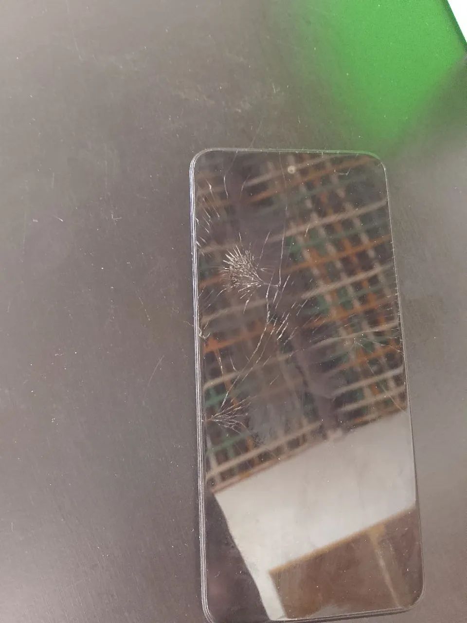 Vendo celular 