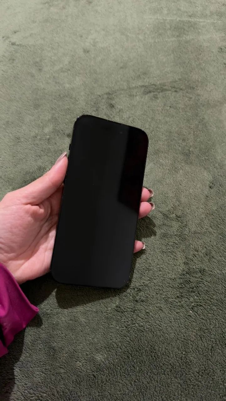 Iphone 14 Pro 256gb - Foto 2
