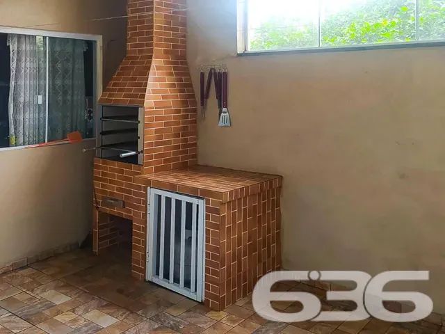 Casa | Joinville | Jarivatuba - Foto 5