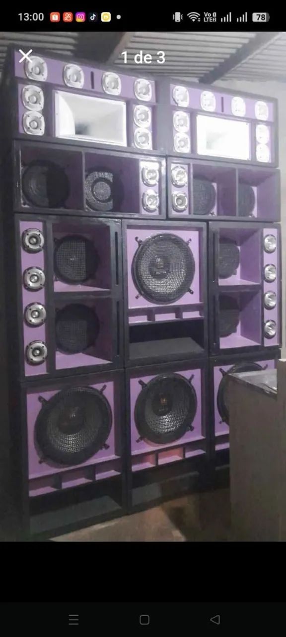 Vendo radiola 