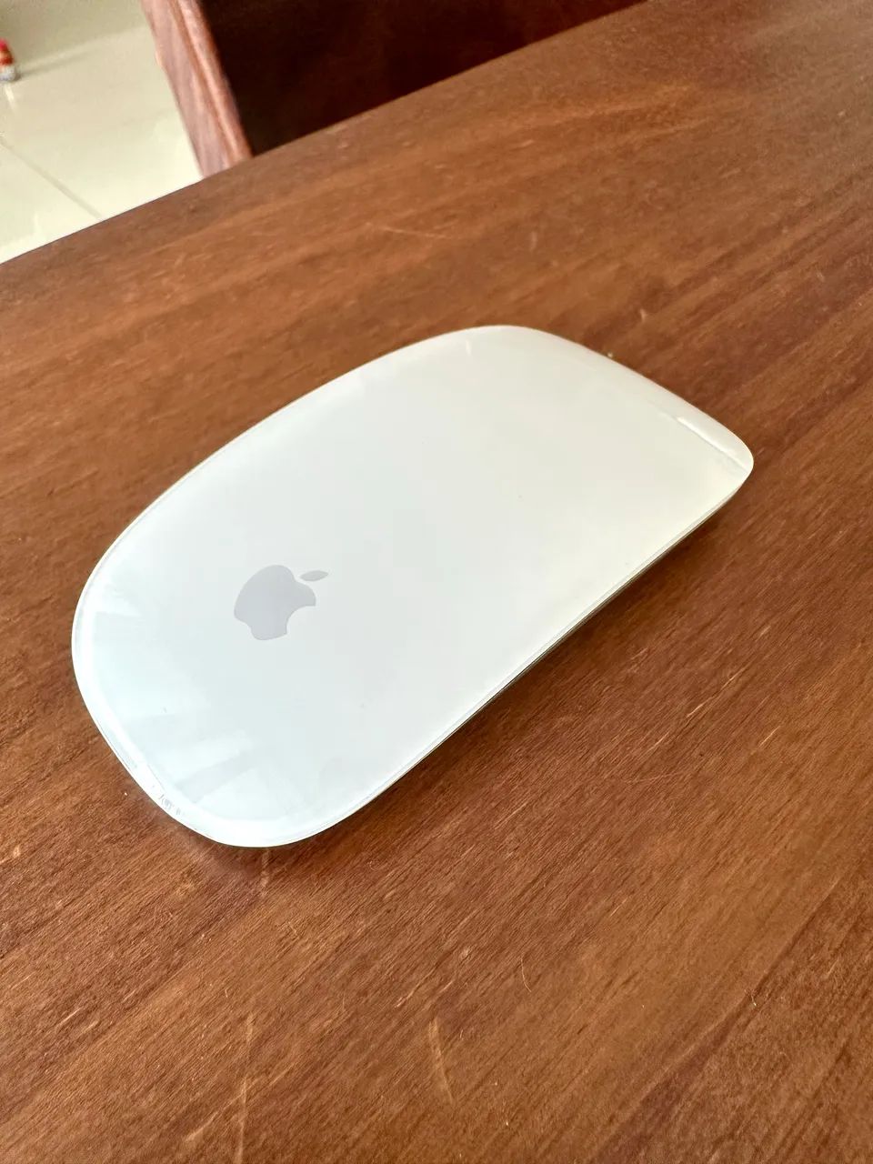  Magic Mouse 2 Apple ( MagicMouse 2 )
