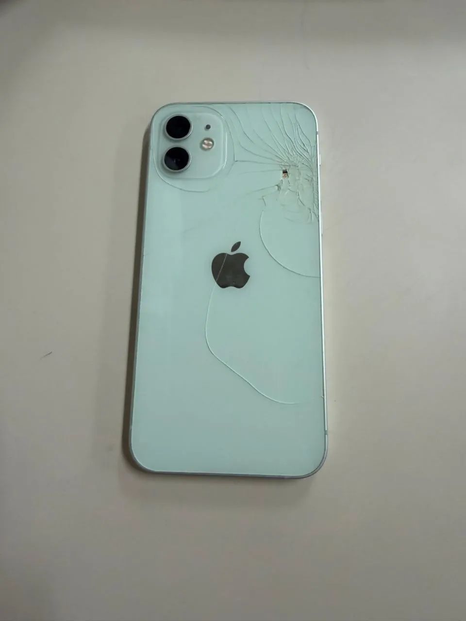 iPhone 12 64gb - Foto 2