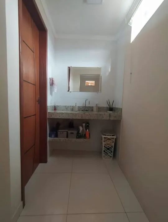 ? IMÓVEL À VENDA - AFONSO CLÁUDIO/ES - Foto 4