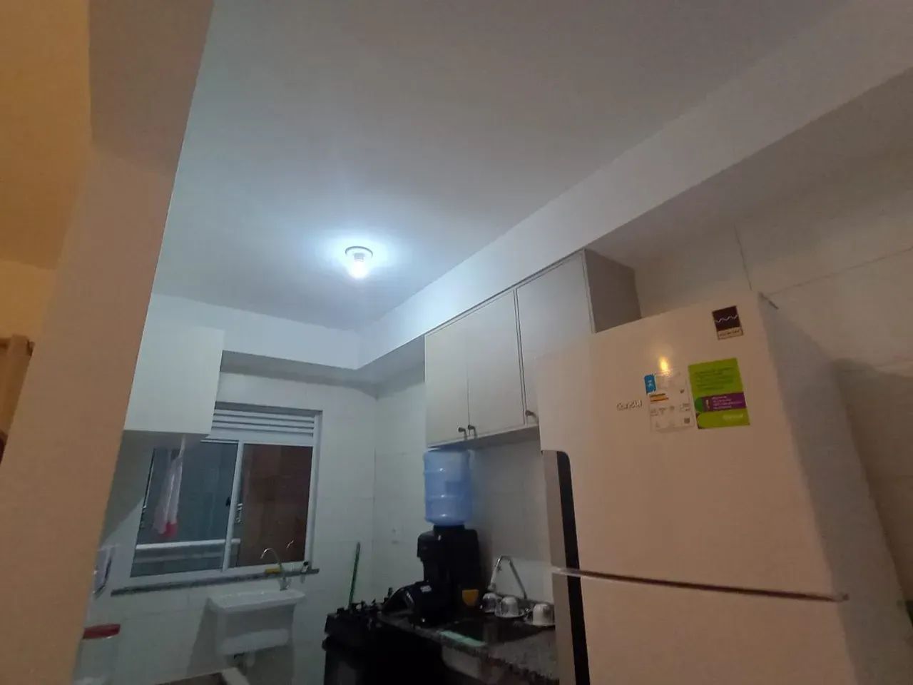 Prime Calhau mobiliado três quartos - Foto 2