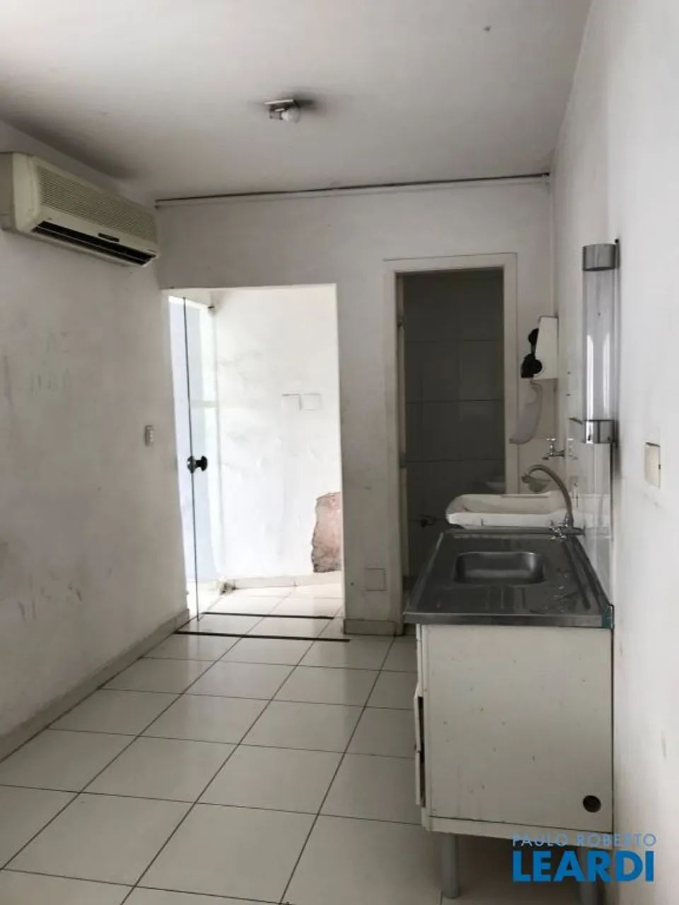 COMERCIAL - CAMPO BELO - SP - Foto 4