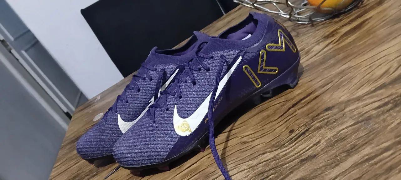 Chuteira Campo Nike KM65049938755330120