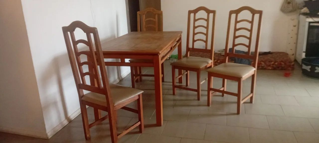 Urgente móveis sala quarto 