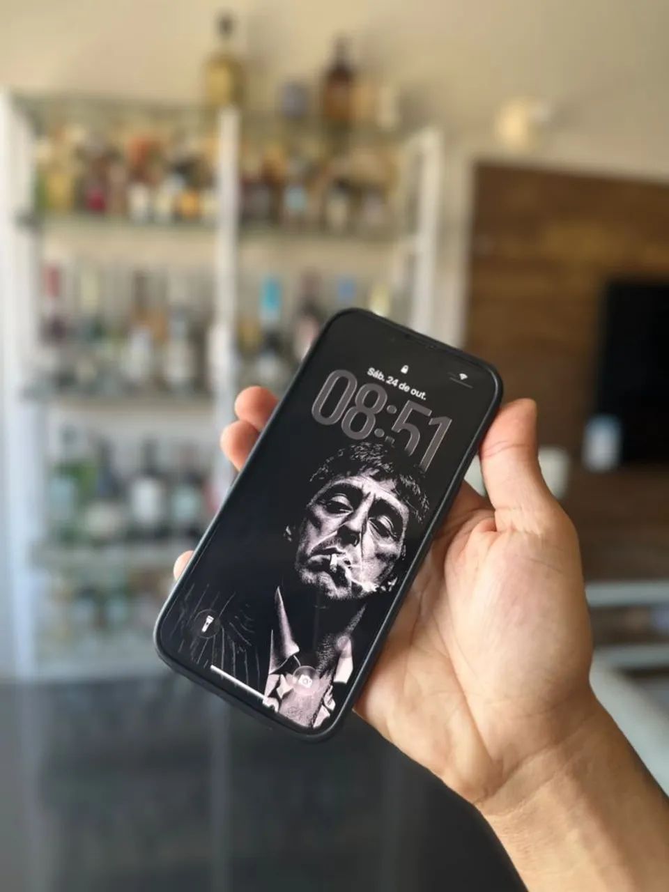 Iphone 13 - 128 GB