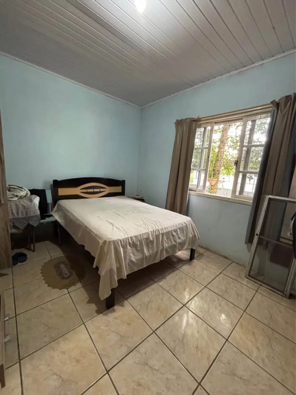 * Casa a Venda em Interlagos Linhares   - Foto 5