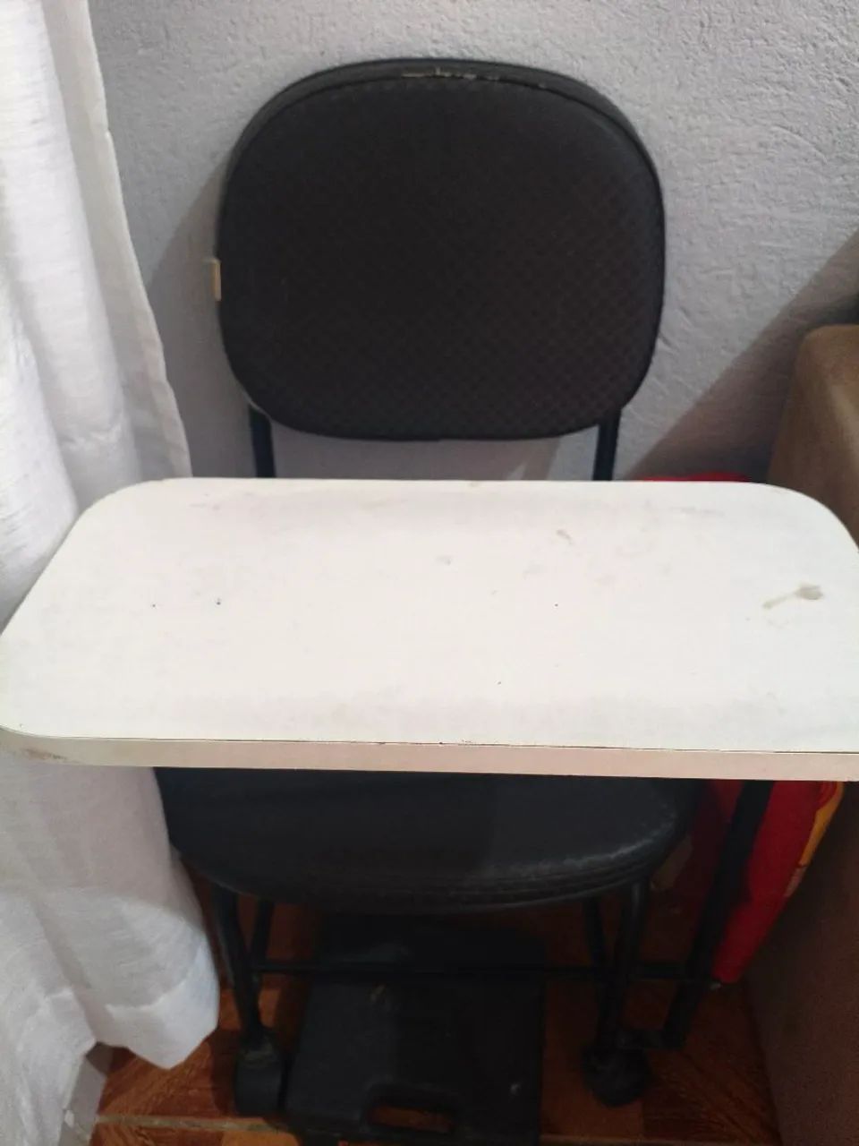Vende-se móveis de Manicure  - Foto 3