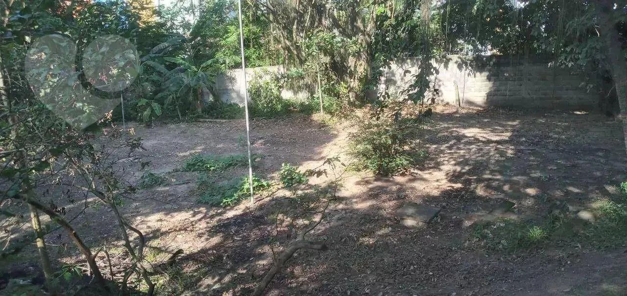 Casa em Condominio Maria Paula - Foto 4