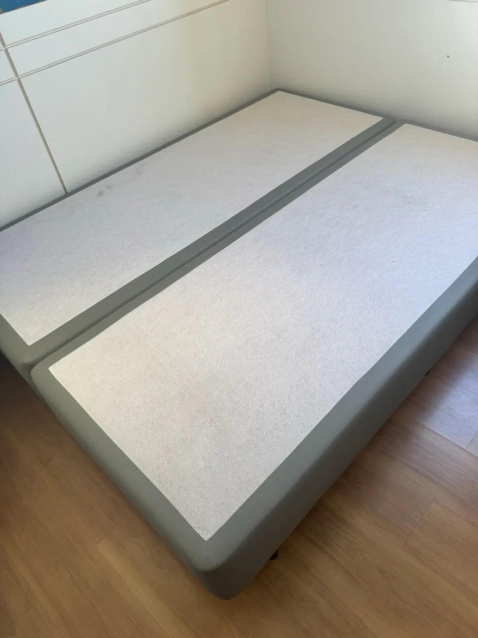 Cama queen  - Foto 4