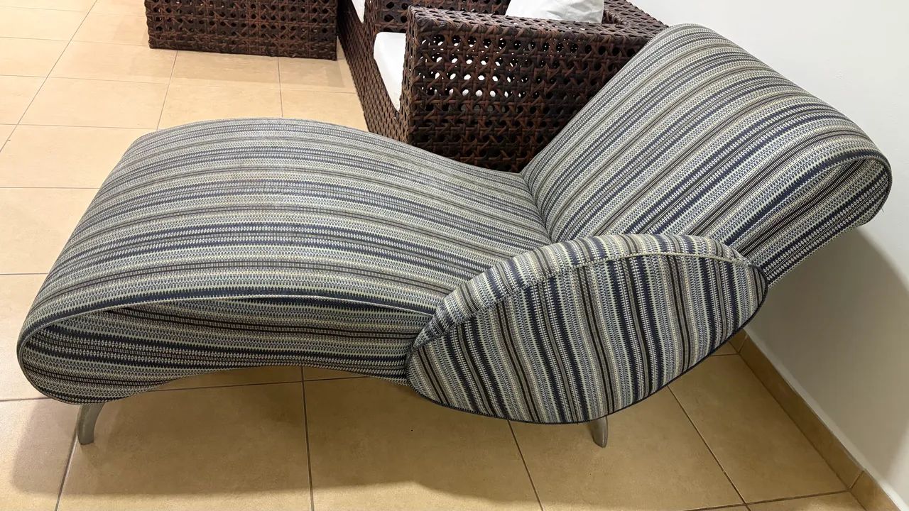 Divã 