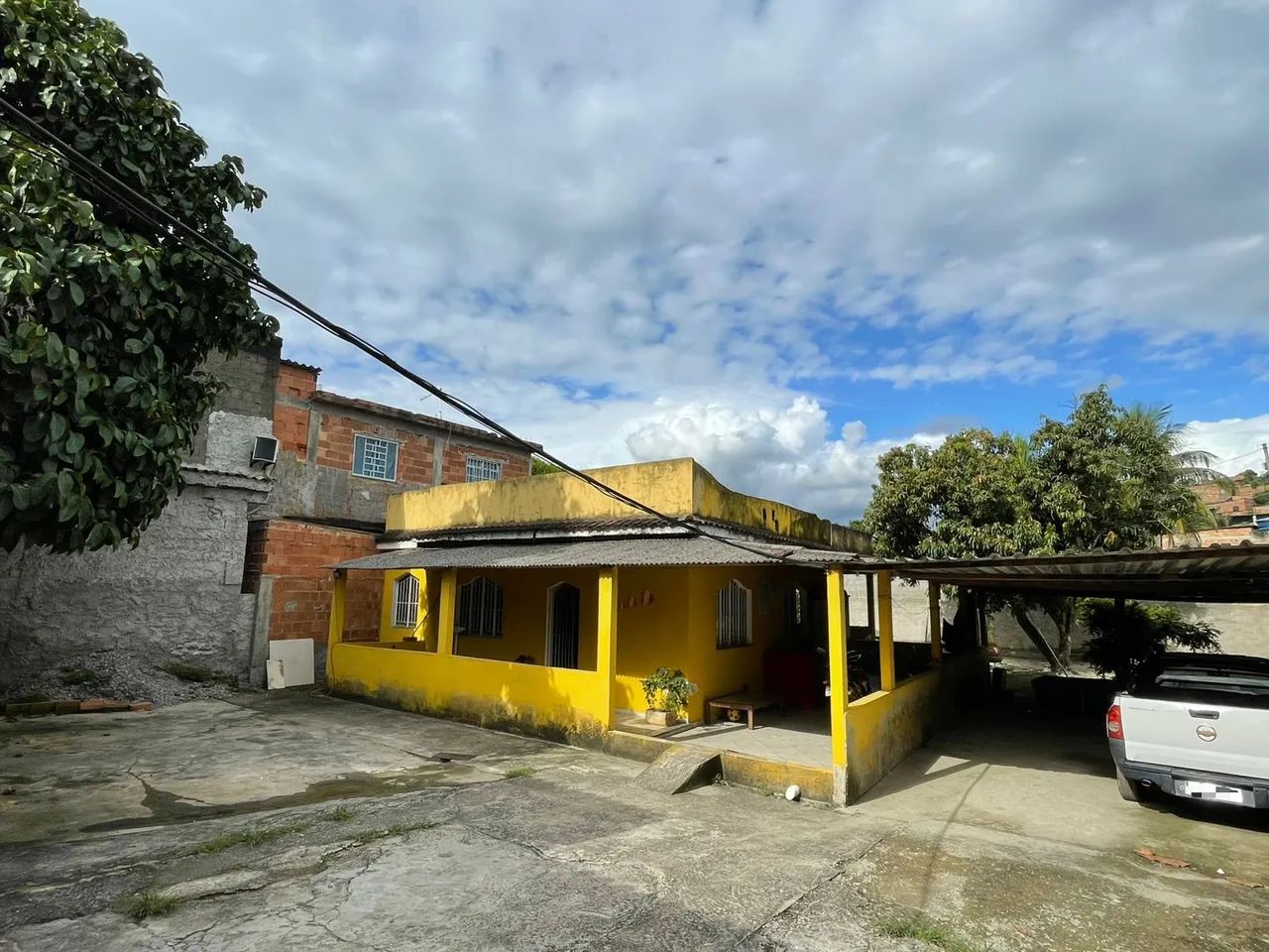 Vanda de casa  - Foto 2