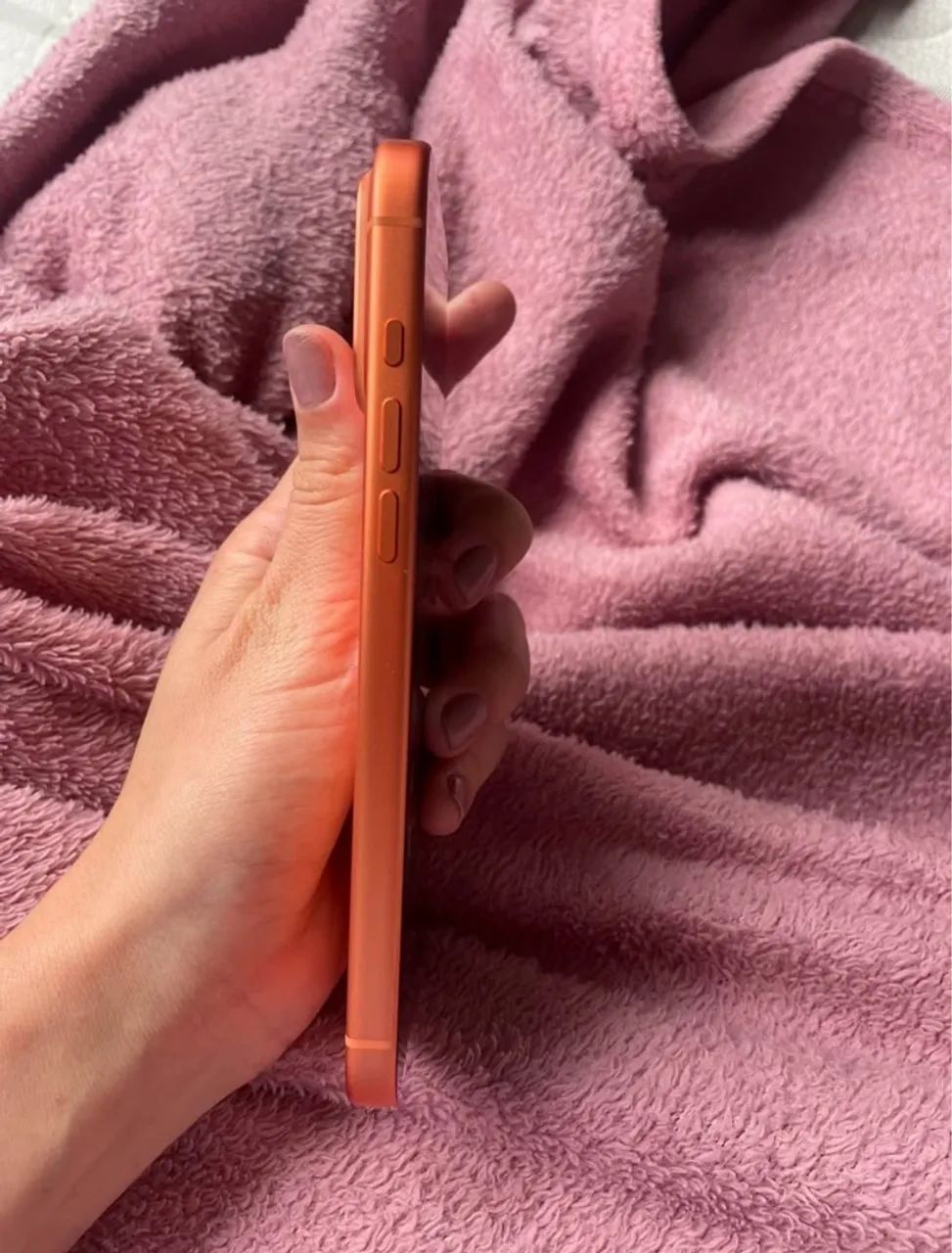 iPhone 17 pro max  - Foto 3