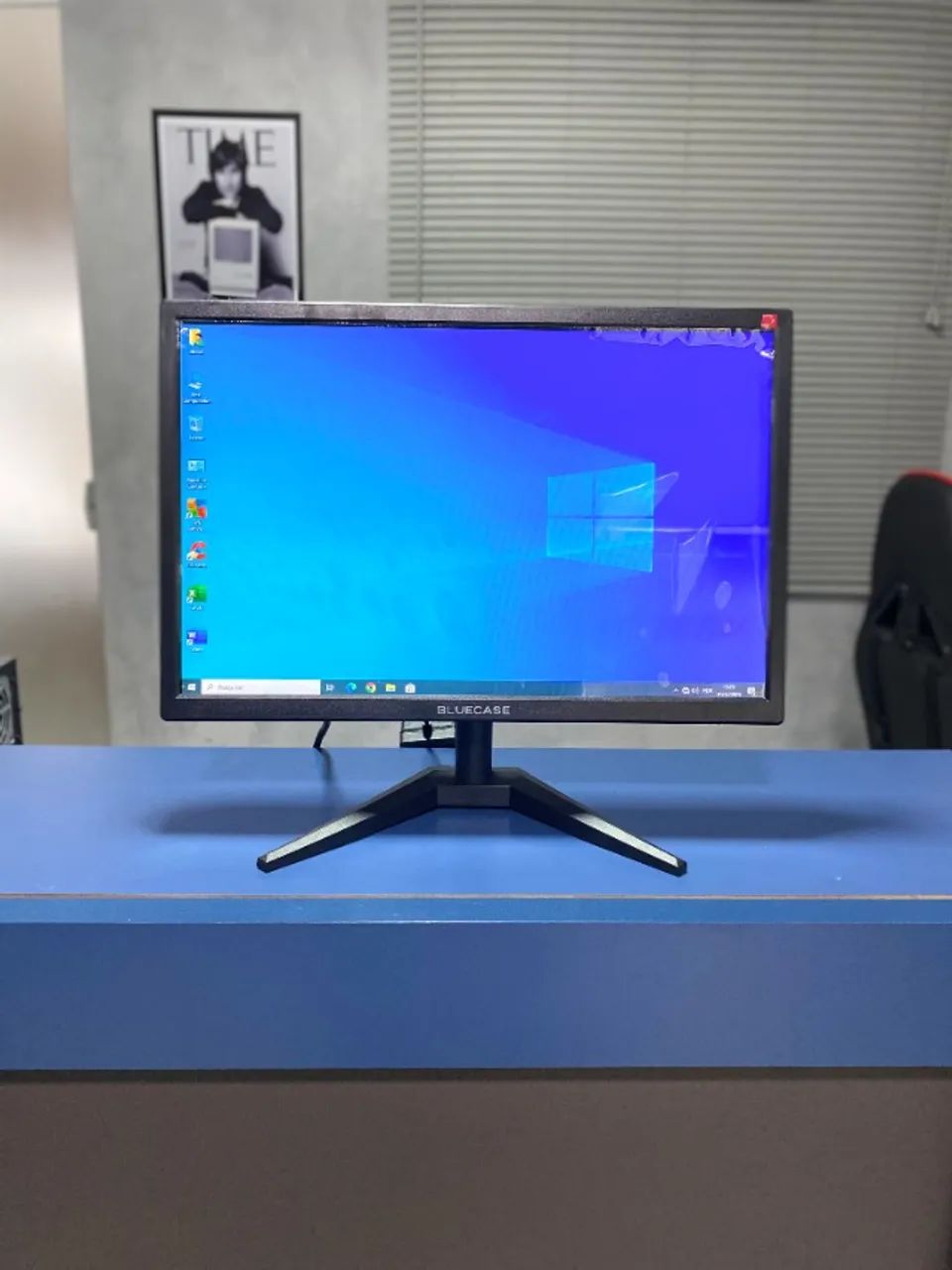 Monitor 19 Led - Foto 2