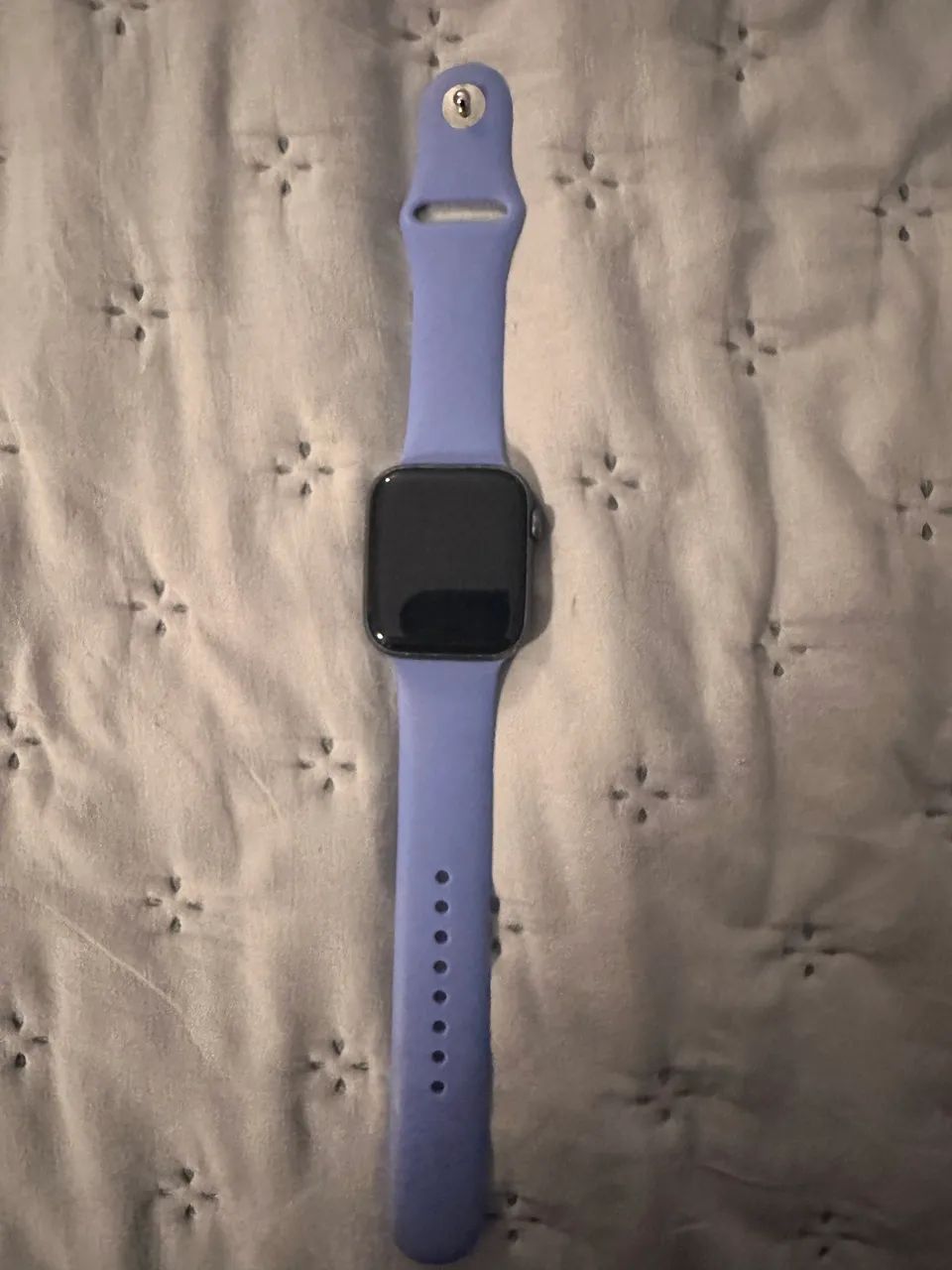 Apple Watch S4 - 44mm