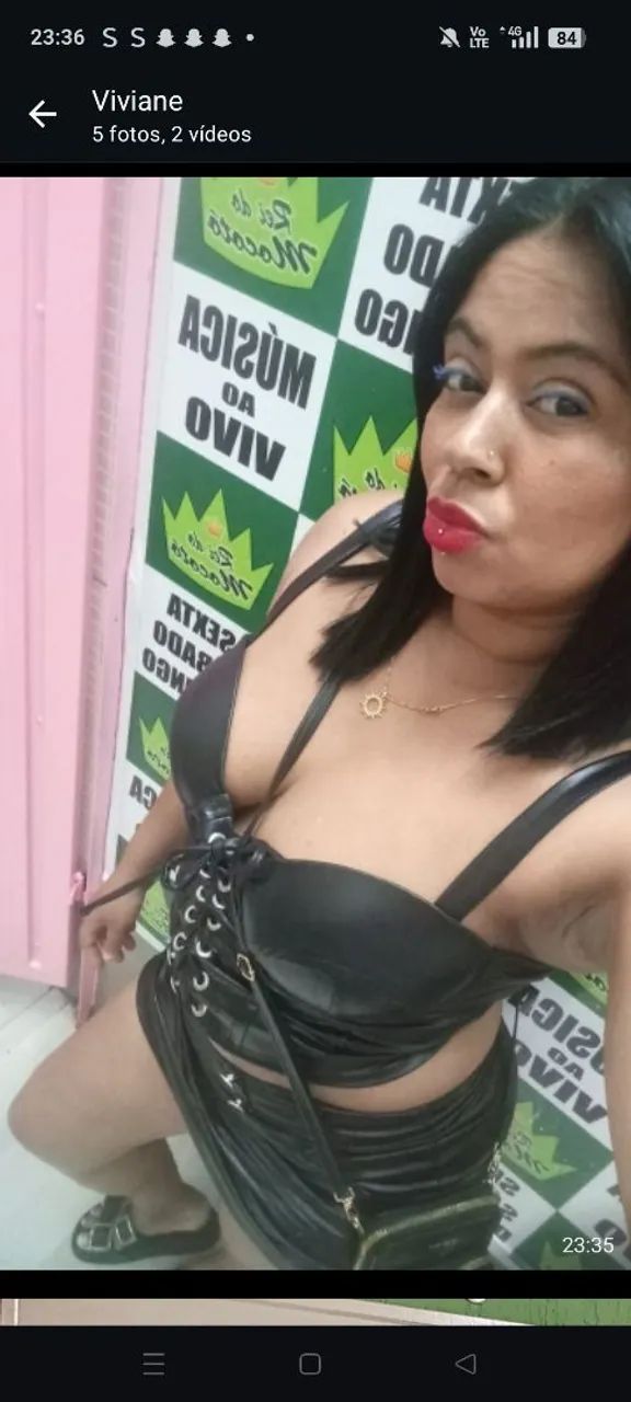 Diarista  - Foto 2