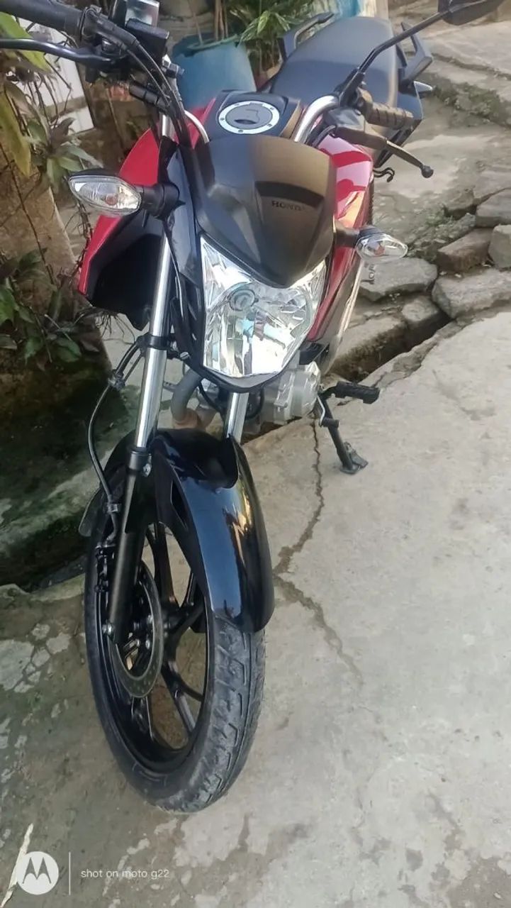 Start 2025 pronta para transferir
