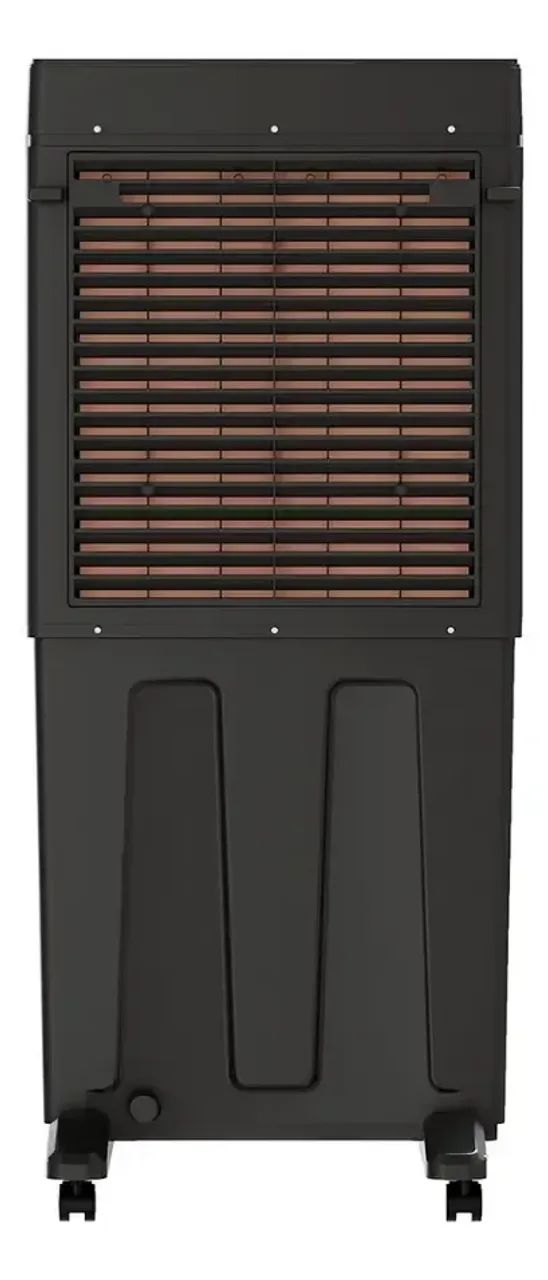 Climatizador - Foto 3