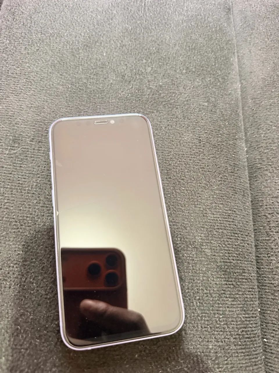 iPhone 12 mine  - Foto 2