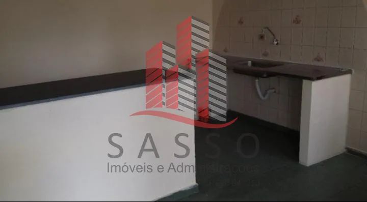Alugo casa assobradada na Vila Carrão - Foto 3