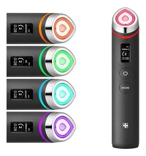 Medicube booster pro  - Foto 2