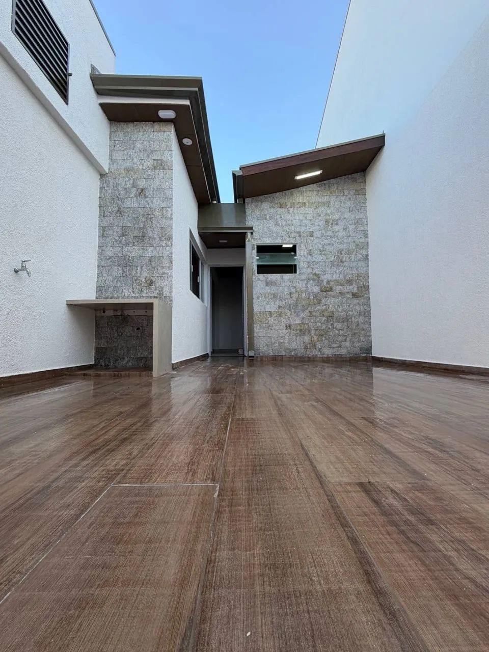 Linda casa  - Foto 2
