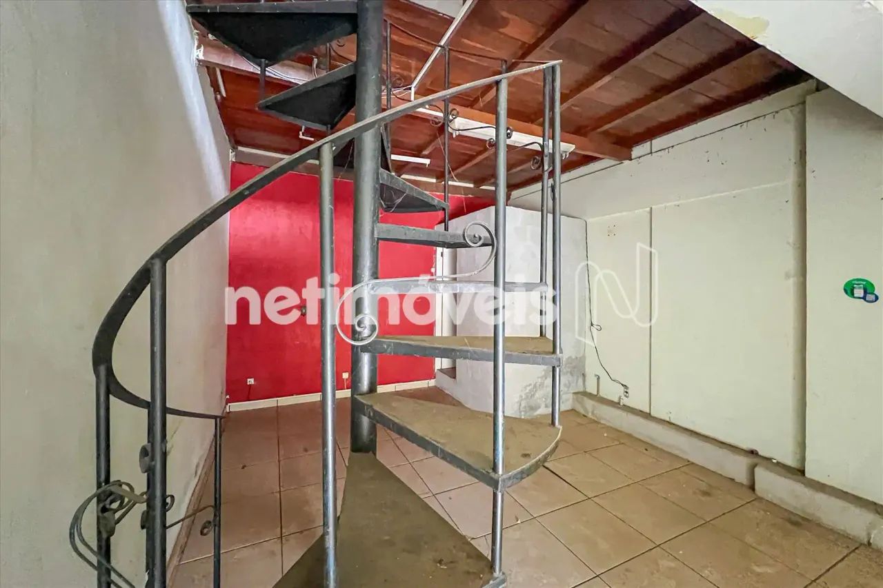 Loja à venda no São Cristóvão! - Foto 2