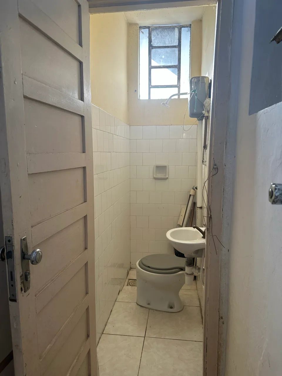 Aluga-se imóvel 2 quartos - Foto 3