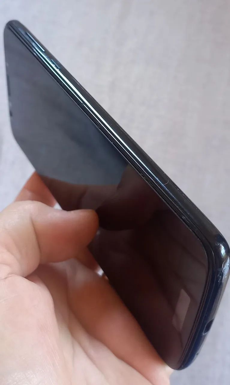 Moto G6 Play - Foto 4