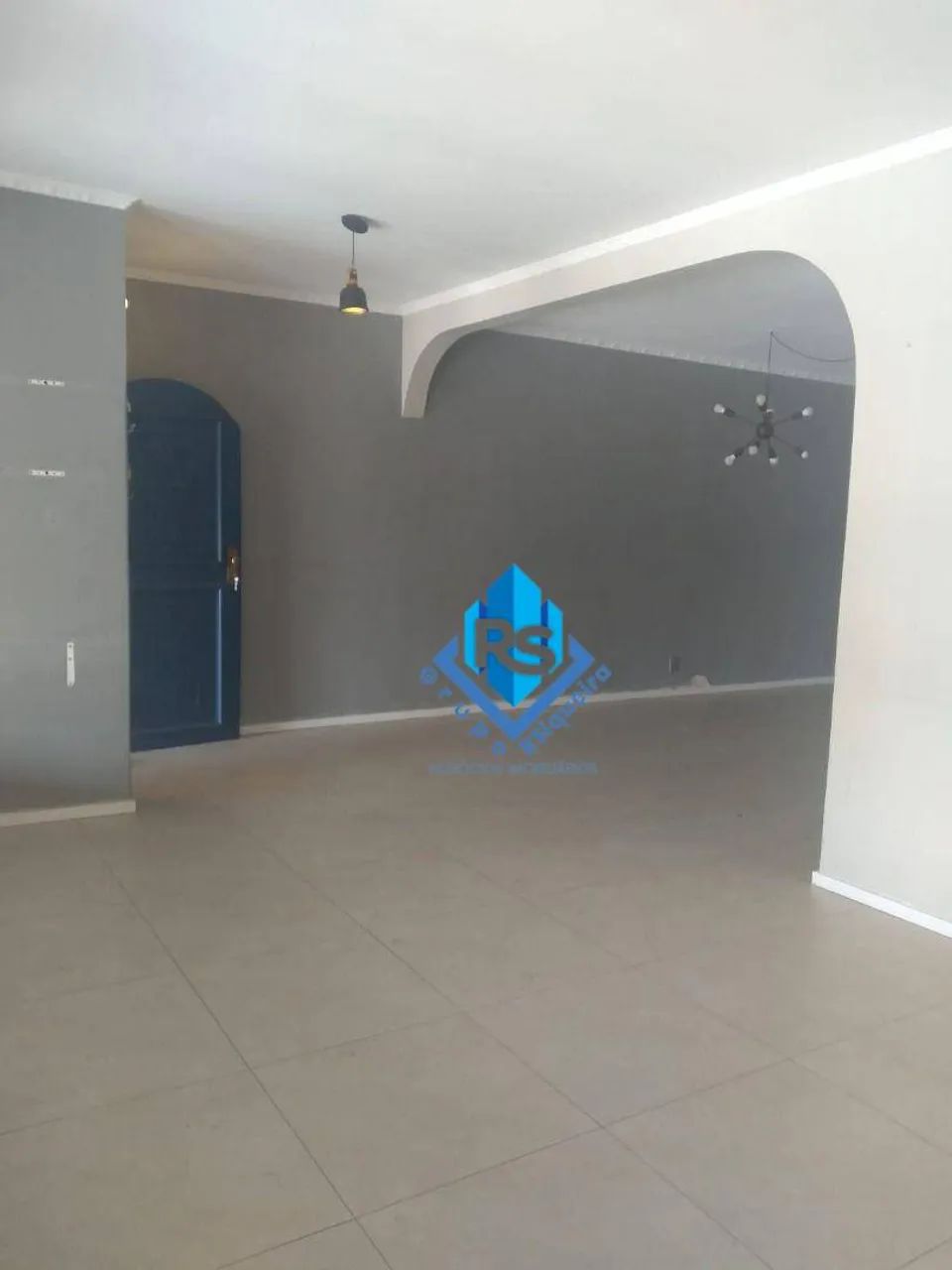 Casa com 2 dormitórios, 150 m² - - Rudge Ramos - São Bernardo do Campo/SP - Foto 4