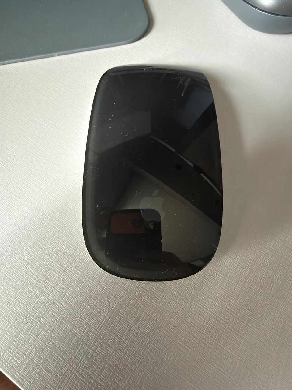 MacBook Air M2