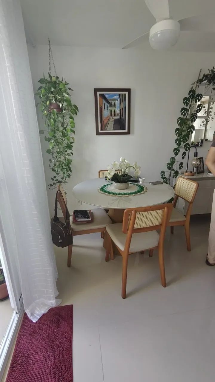 ILHA DE ARUBA - VENDO - Foto 5