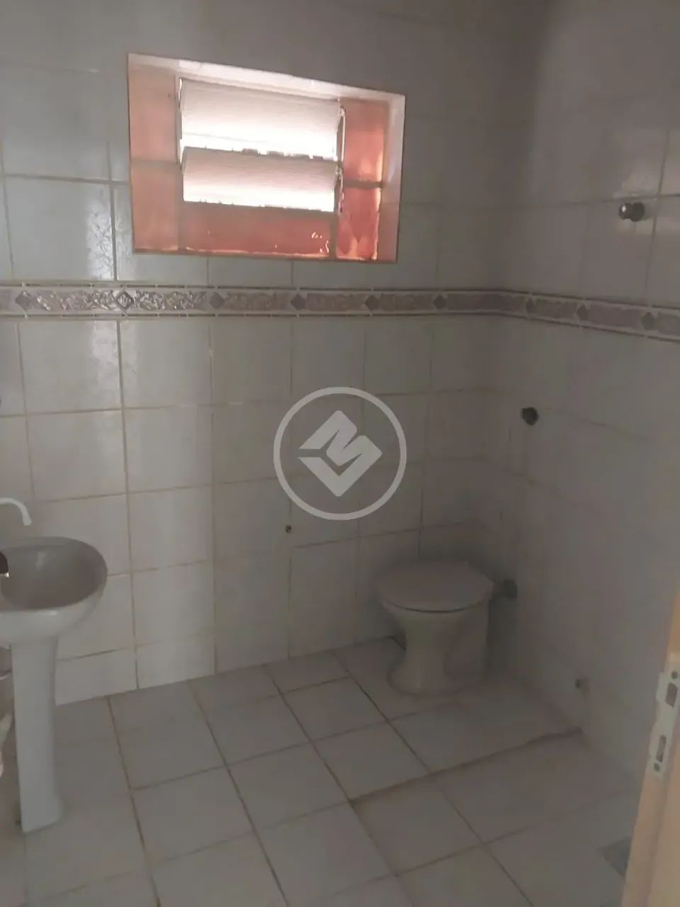 Casa comercial/Goiabeiras codigo: 360080 - Foto 2