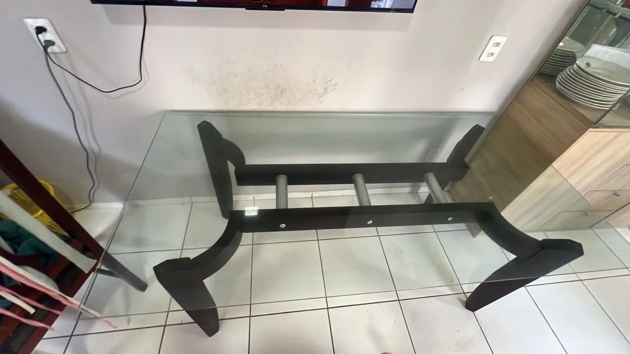 Vende-se Mesa - Foto 3